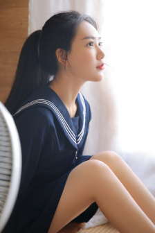 污污动漫